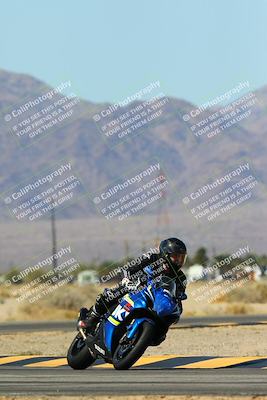 media/Mar-08-2025-TrackXperience (Sat) [[277b597a28]]/3-Level 2/Session 2 (Turn 4)/